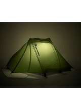 SEA TO SUMMIT Alto TR2 telt til to personer #14