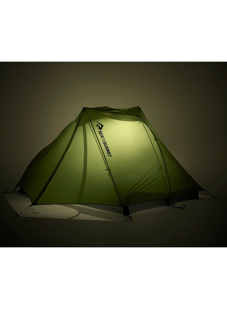 SEA TO SUMMIT Alto TR2 telt til to personer #14