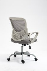 Activejet Kontorstol YK507 gr #11