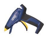 Rapid BGX7 Tr�dl�s Limpistol #10