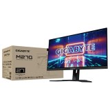 Gigabyte M27Q 68,6 cm (27