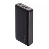 Havit PB92 20000mAh Powerbank Sort #2