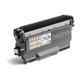 Black Laser Toner (TN2220) #3