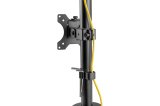 Digitus DA-90438 skrmbeslag og -stativer 81,3 cm (32