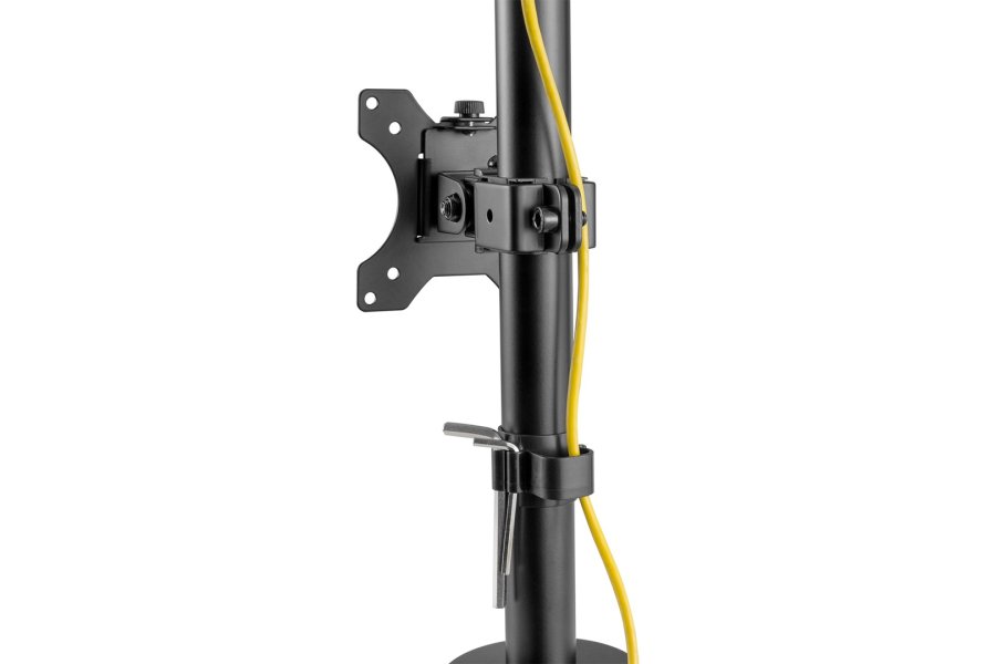 Digitus DA-90438 skrmbeslag og -stativer 81,3 cm (32