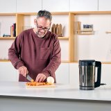 Black+Decker BXSM1000E suppemaskine #9