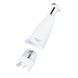 Mlle til krydderier Adler AD 4449w Hvid #6