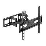 AR-89 LED/LCD TV 32-70