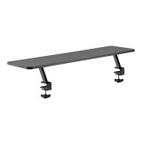 LogiLink BP0154 sk�rmbeslag og -stativer 81,3 cm (32