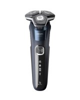 Philips SHAVER Series 5000 S5885/35 Elektrisk Wet & Dry-shaver #9