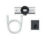 Logitech 960-001554 webcam 3840 x 2160 pixel USB 3.2 Gen 1 (3.1 Gen 1) Gr #4