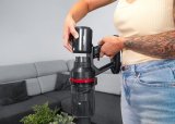 Opretstende stvsuger Ultimate 29.6V CONCEPT VP6150 #16