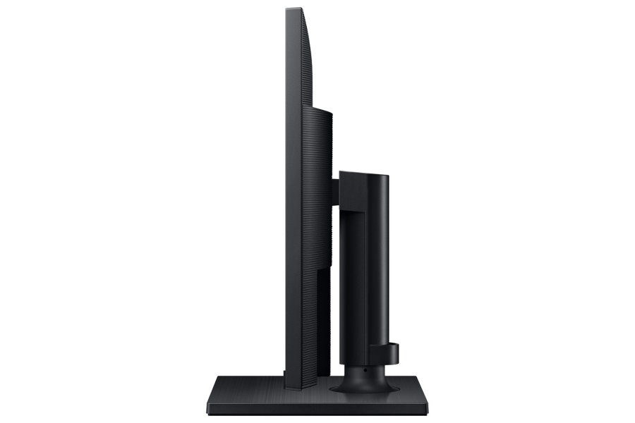 Samsung T45F computerskrm 61 cm (24