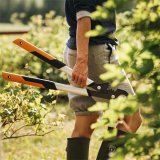 Fiskars LX92 Omg lopper #3
