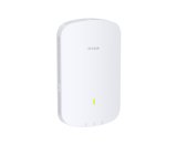 D-Link DAP-X3060W WLAN adgangspunkt 1000 Mbit/s Hvid Str�m over Ethernet (PoE) #2