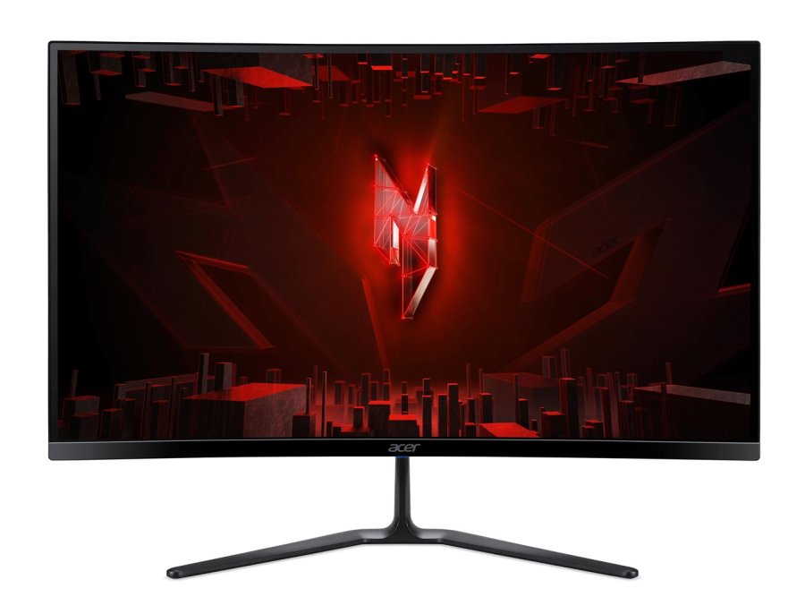 Acer ED270 W0 computersk�rm 68,6 cm (27