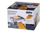 GEFU 28300 maskine til at lave pasta & ravioli Manuel pastamaskine #4