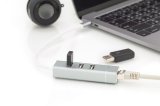 Digitus DA-70253 netvrkskort Ethernet #6