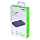 Belkin BPB012btBL 20000 mAh Bl #6