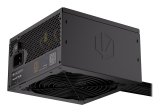 ENDORFY Vero L6 enhed til str�mforsyning 750 W 24-pin ATX ATX Sort #4