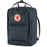 Fj�llr�ven Kanken Laptop 15