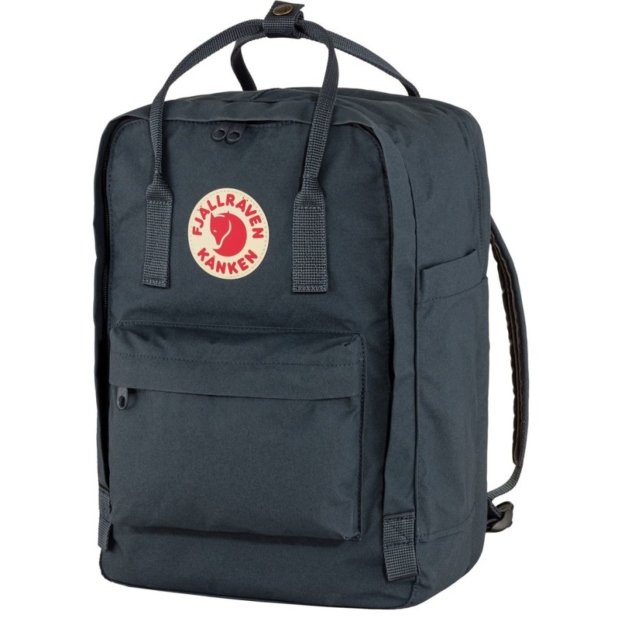 Fj�llr�ven Kanken Laptop 15