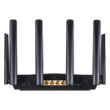 Cudy LT700 trdls router Gigabit Ethernet Dual-band (2,4 GHz / 5 GHz) 4G Sort #4