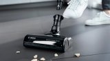 BOSCH stvsuger BCS 711XXL #22