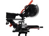 Yato YT-82175 geringsav 5000 rpm 1800 W #1
