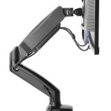 Montis Uchwyt do monitora „ELBRUS” MT014 81,3 cm (32
