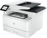 HP LaserJet Pro MFP 4102fdw-printer #2