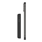 Belkin BPD002BTBK powerbank 2500 mAh Trdls opladning Sort #7