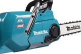 Makita UC015GT101 kdesav Sort, Bl #15