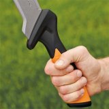 Fiskars Solid Rustfrit stl #7