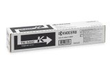 KYOCERA TK-5205K tonerpatron 1 stk Original Sort #1