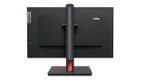Lenovo ThinkVision P24q-30 LED display 60,5 cm (23.8