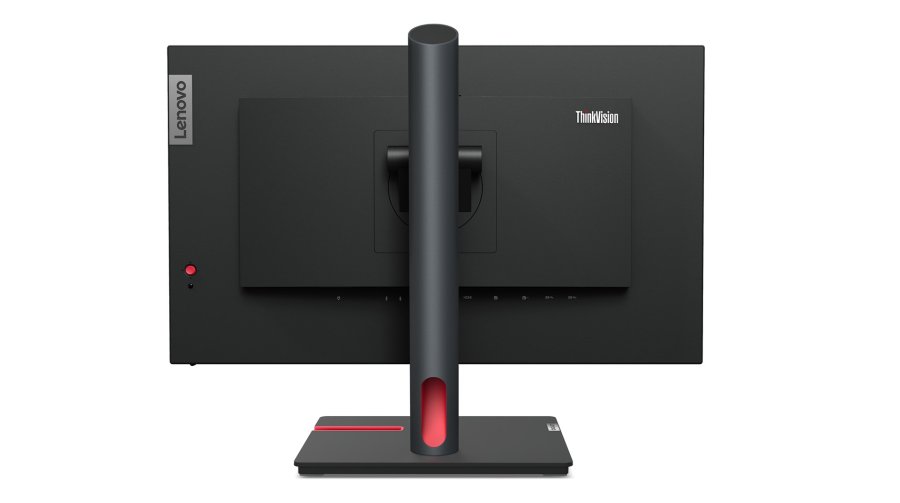 Lenovo ThinkVision P24q-30 LED display 60,5 cm (23.8