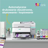 Epson EcoTank L6376 A4 4800 x 1200 dpi 35 sider pr. minut Wi-Fi #3