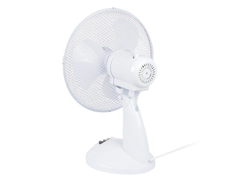 Bordventilator BLOW 12
