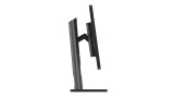 Lenovo ThinkVision P27q-30 LED display 68,6 cm (27