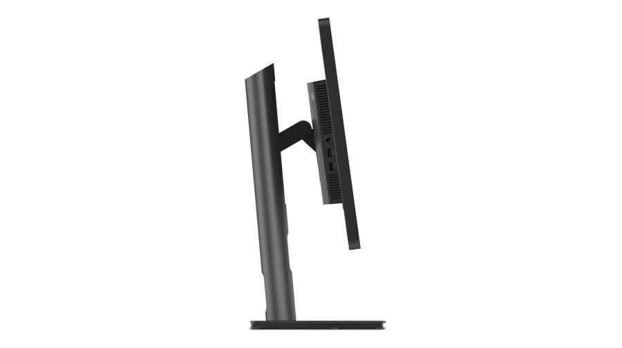 Lenovo ThinkVision P27q-30 LED display 68,6 cm (27