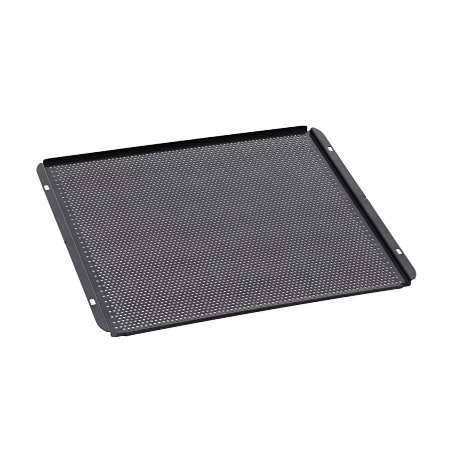 Electrolux E1OOEC02 Ovn Rektangulr #1