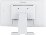 iiyama ProLite T2252MSC-W2 computerskrm 54,6 cm (21.5