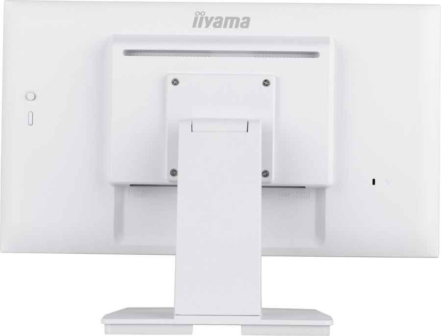 iiyama ProLite T2252MSC-W2 computerskrm 54,6 cm (21.5