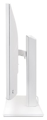 Acer Vero B7 B277UGwmiiprzx computersk�rm 68,6 cm (27