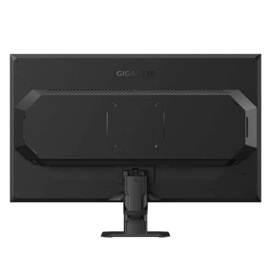 GIGABYTE GS27F computerskrm 68,6 cm (27