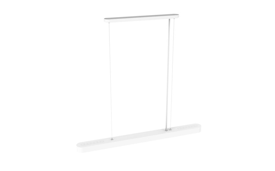 Yeelight Crystal Pendellampe YLDL01YL Smart LED Pendellampe #17