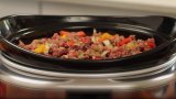 Crock-Pot-langtidsgryde SCCPBPP605-050 5,7 l (krom) #4