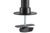 Digitus DA-90362 skrmbeslag og -stativer 68,6 cm (27