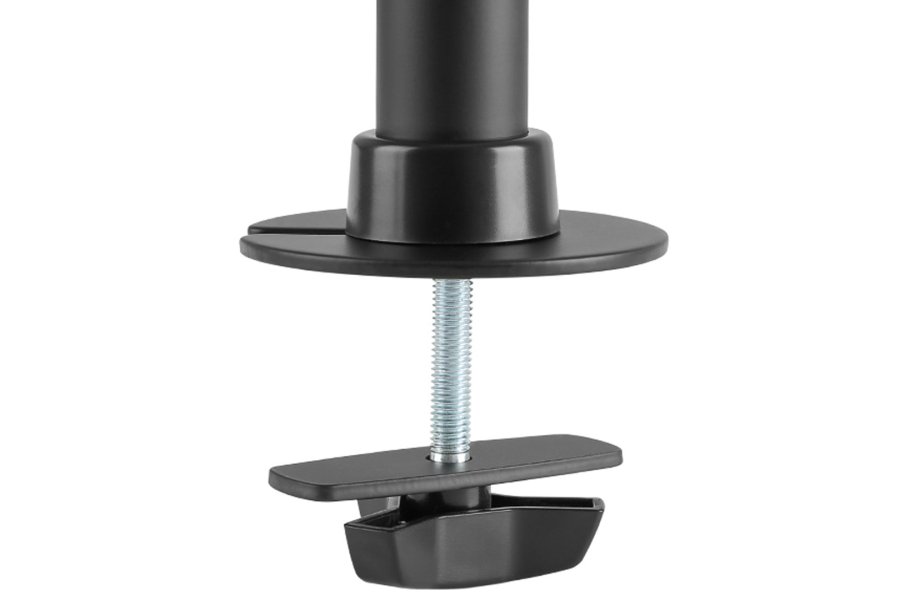 Digitus DA-90362 skrmbeslag og -stativer 68,6 cm (27